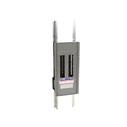 Schneider Electric NQ30L6C (image 3)