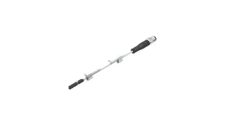 Festo SMT-10M-NS-24V-E-0,3-L-M8D — Proximity Sensors (image 5)