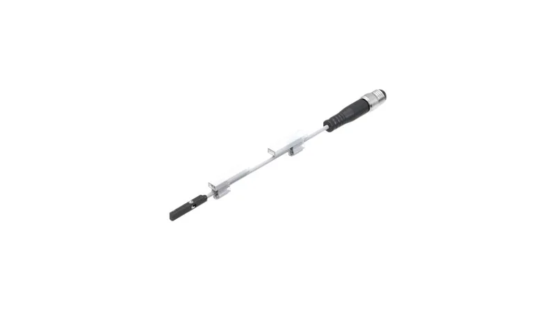 Festo SMT-10M-NS-24V-E-0,3-L-M8D — Proximity Sensors (image 5)