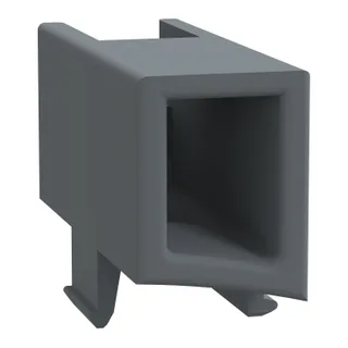 Schneider Electric LAEB5