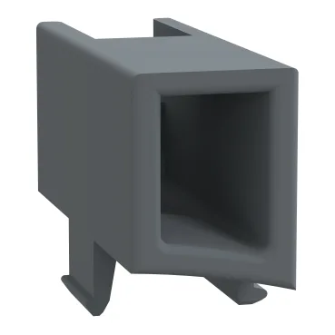 Schneider Electric LAEB5 — Motor Protection Circuit Breakers (MPCB)