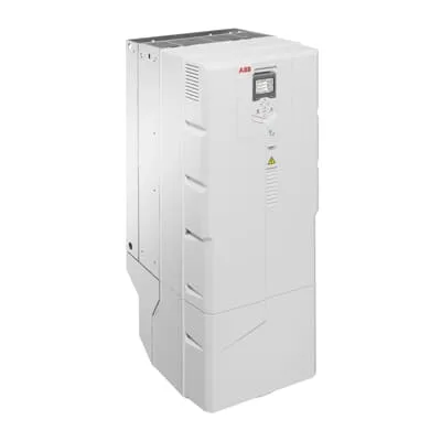 ABB 3AXD50001195953 — AC Drive (VFD) 480V