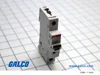 ABB ST201M-C1 — 1-Pole MCB (DIN Rail) (image 4)