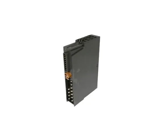 Siemens 6ES7132-4BF00-0AA0 — Digital Output Modules (image 4)