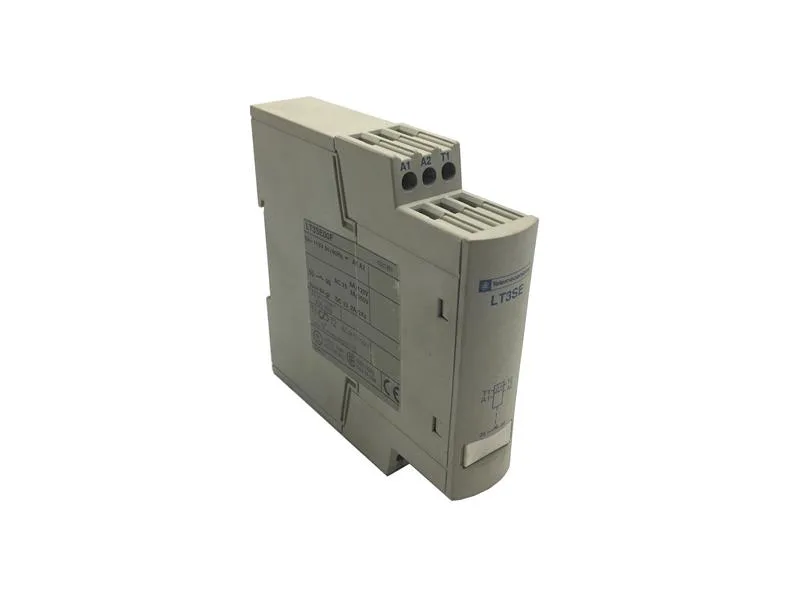 Schneider Electric LT3SE00F (image 4)