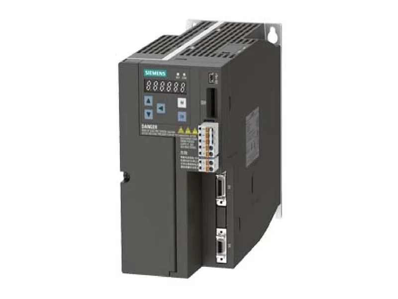 Siemens 6SL3210-5FE13-5UF0