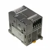 Omron CP1E-E10DR-A — PLCs (Programmable Logic Controllers) (image 3)