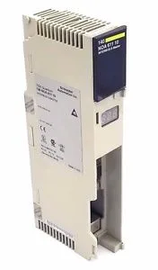 Schneider Electric 140NOA61100