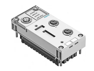 CPX-FB14