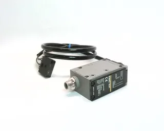 Omron E3MC-X41