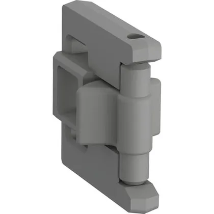 ABB VM96-4 — Circuit Breaker Accessories (image 3)