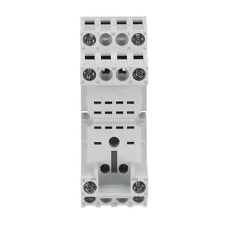 ABB 1SVR405651R1000 — General Purpose Relays (image 4)