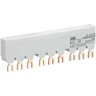ABB PS1-3-0-100 — Circuit Breaker Accessories (image 2)
