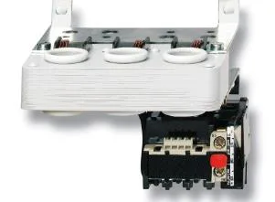 J7TKN-C-42