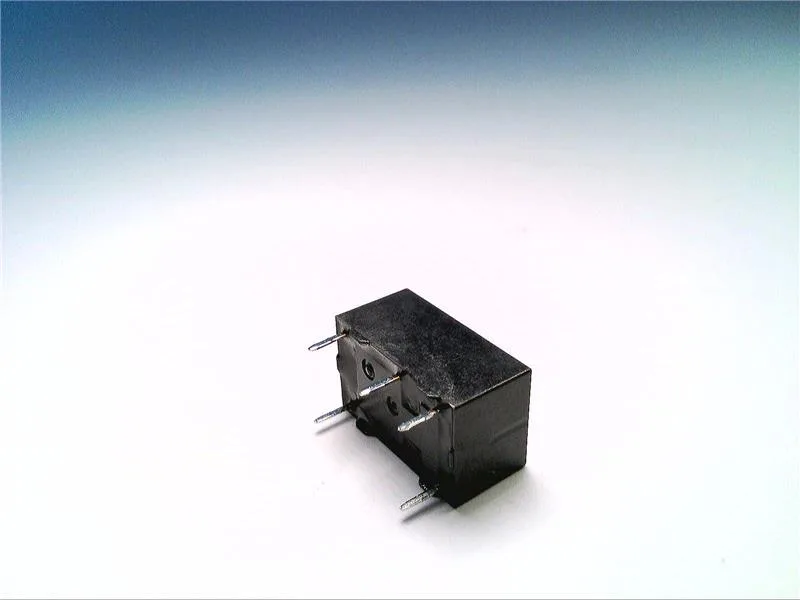 Omron G6E-134P-ST-US-DC5 — General Purpose Relays (image 2)