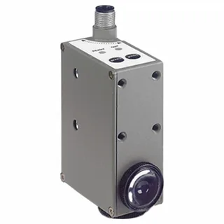Schneider Electric XURK1KSMM12 — Photoelectric Sensors (image 3)