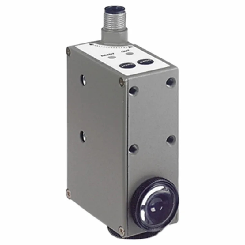 Schneider Electric XURK1KSMM12 — Photoelectric Sensors (image 3)