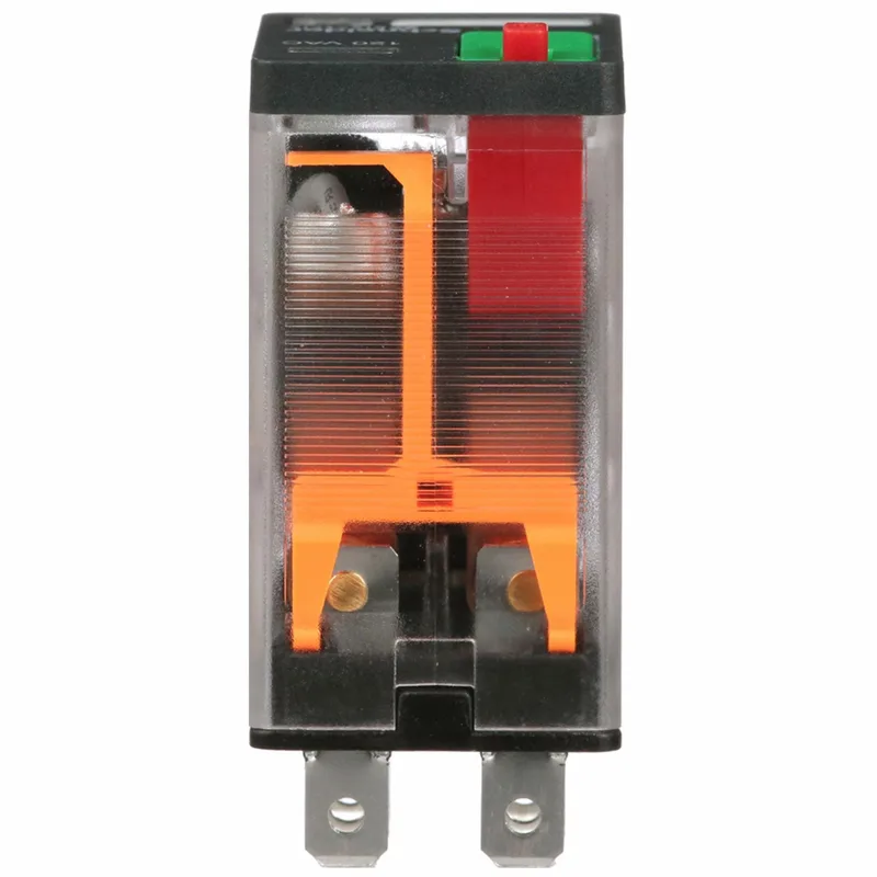 Schneider Electric 782XBXM4L-120A (image 5)