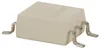 Omron G3VM-351GL (image 5)