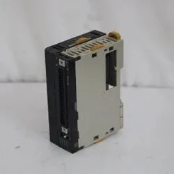 Omron CJ1W-OD231 — PLCs (Programmable Logic Controllers)