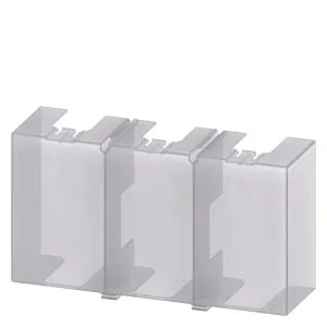 Siemens 3RW5983-0TC20