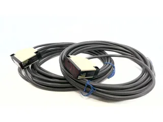 Omron E3JK5M15M — Photoelectric Sensors (image 3)