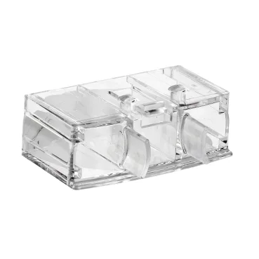 Schneider Electric LAD96575
