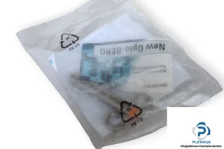 Siemens 3RG40 22-3KB00 — Proximity Sensors (image 2)