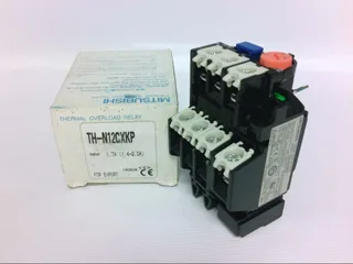 Mitsubishi Electric TH-N12CXKP-1.7A