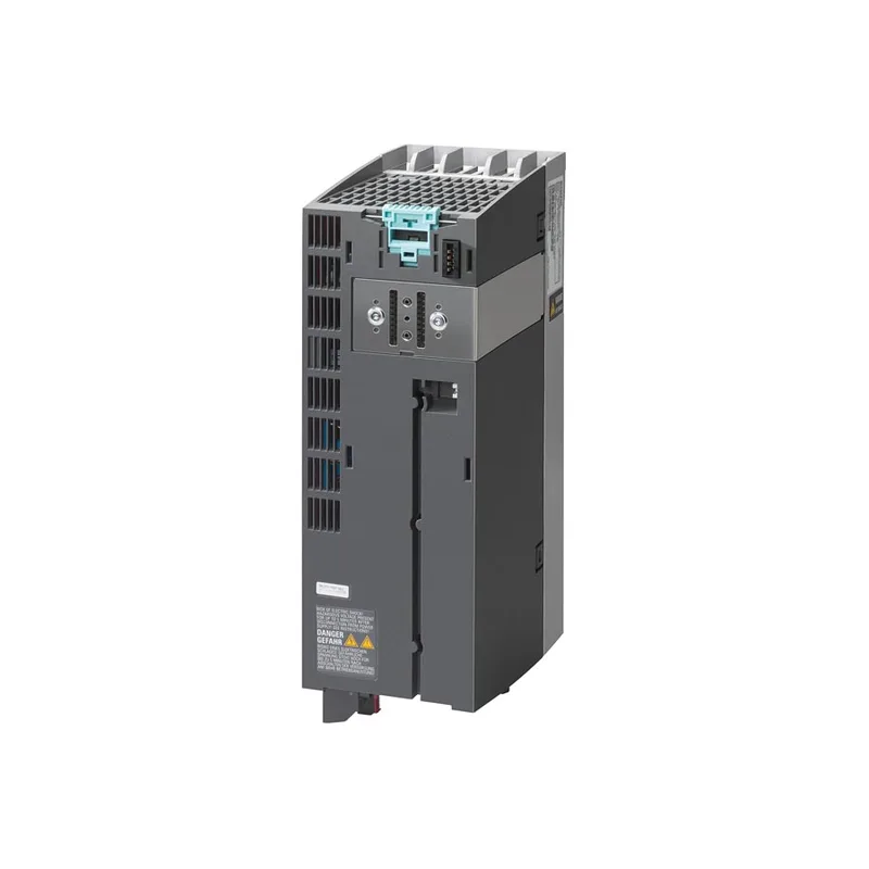 Siemens 6SL3210-1PE21-1AL0
