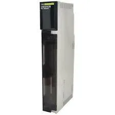 Schneider Electric 140CRA21110 (image 4)