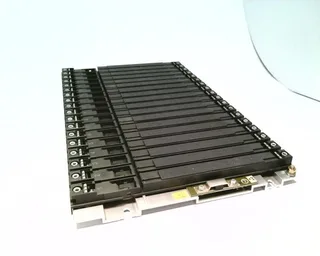 Siemens 6ES7403-1TA00-0AA0