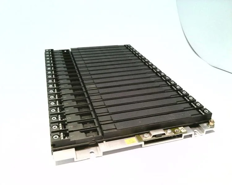 Siemens 6ES7403-1TA00-0AA0 — PLC I/O & Expansion Modules