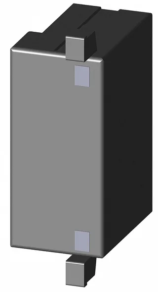 Siemens 3RT2926-1ER00 — Contactors (image 5)