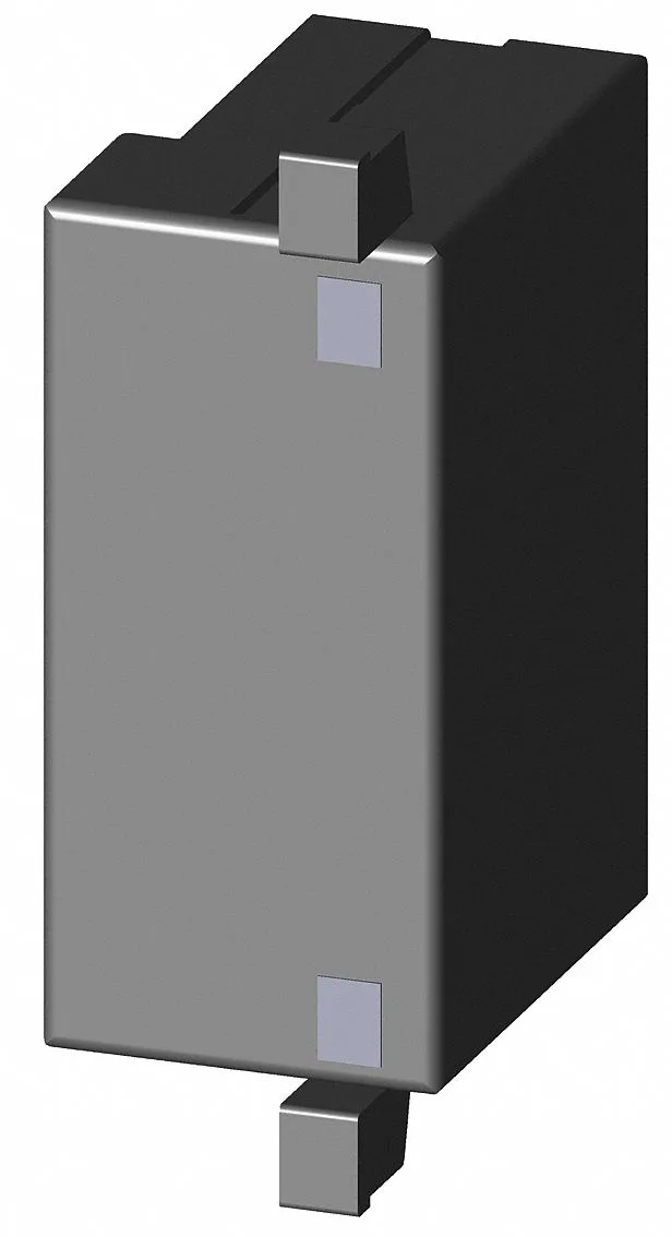 Siemens 3RT2926-1ER00 — Contactors (image 5)