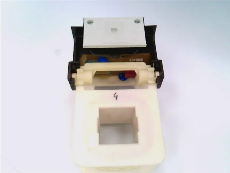 Siemens 3RT1965-5AM31 (image 2)