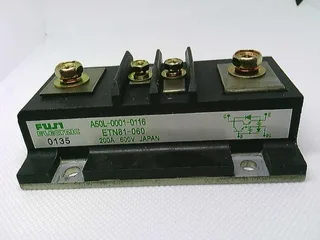 ETN81060