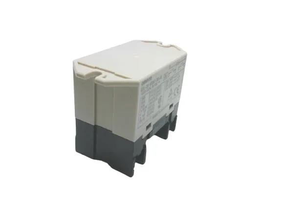 Omron G7L2ABUBJCBINDC24 — General Purpose Relays (image 2)