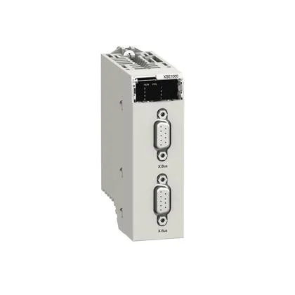 Schneider Electric BMXXBE2005 (image 2)