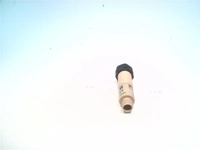 Omron E3F2-7L-P1 — Photoelectric Sensors (image 3)