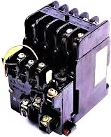 Fuji Electric SRC3631-5-1/B