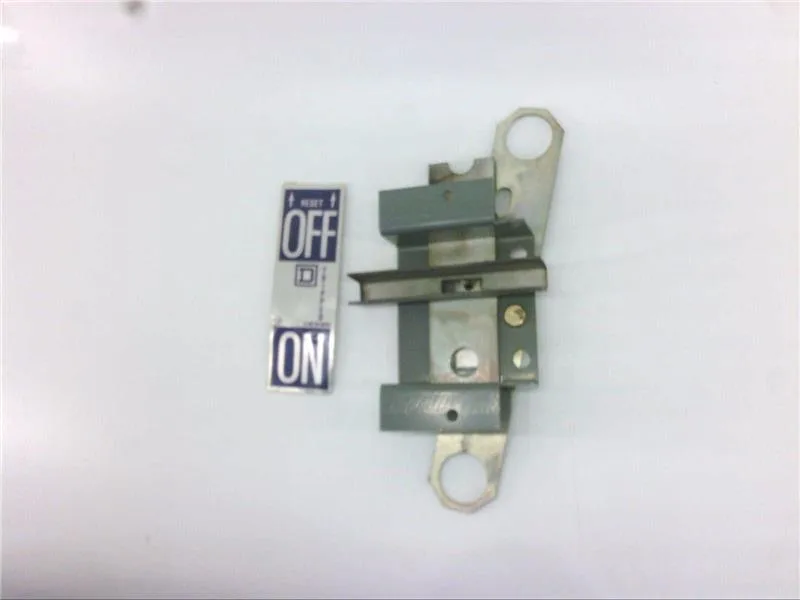 Schneider Electric PI1FA — Circuit Breaker Accessories (image 2)