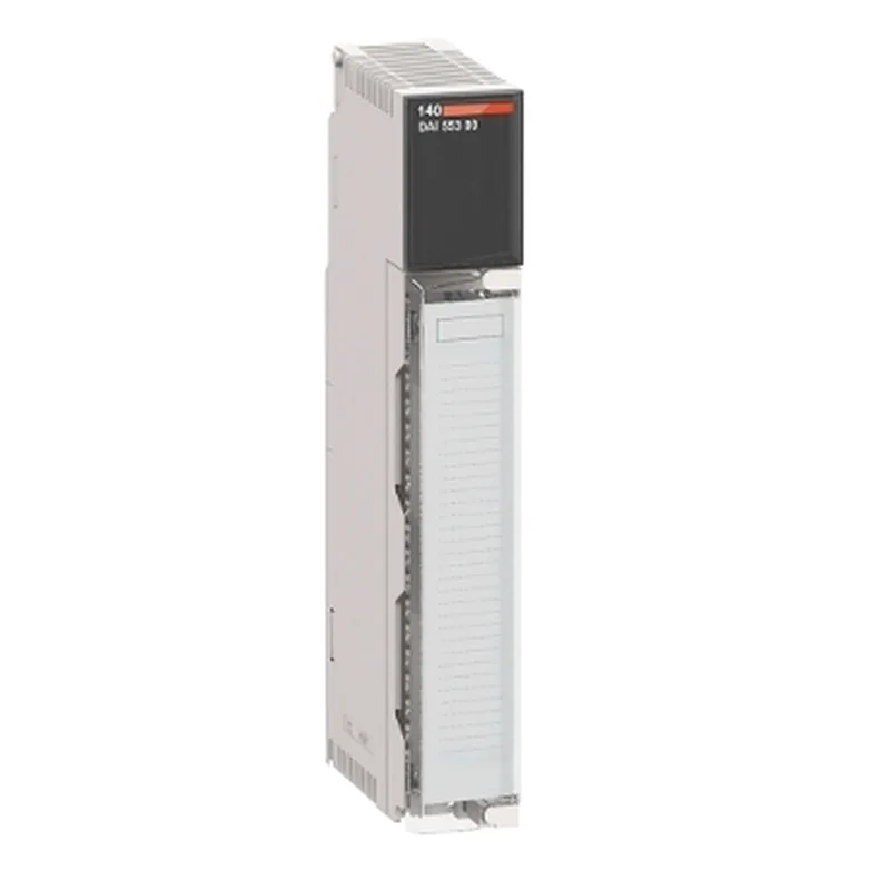 Schneider Electric 140DAI44000C (image 2)