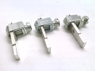 Omron J74KN-LG-9030 — Contactors (image 2)