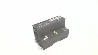 Mitsubishi Electric NZ2FT-EIP — PLC Communication Modules (image 4)