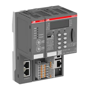 ABB 3ABD00059633