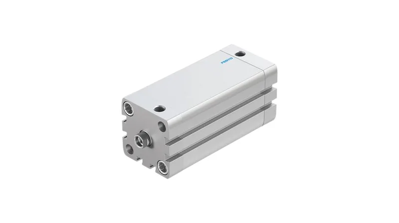 Festo ADN-40-80-I-PPS-A