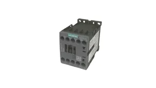 Siemens 3RT2018-1AP61 — Contactors (image 5)