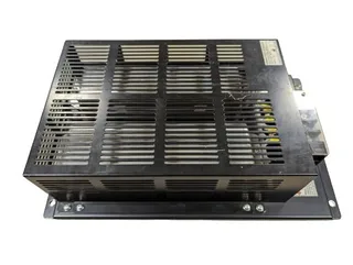 Omron R88A-RR88006 — PLC Accessories (image 2)