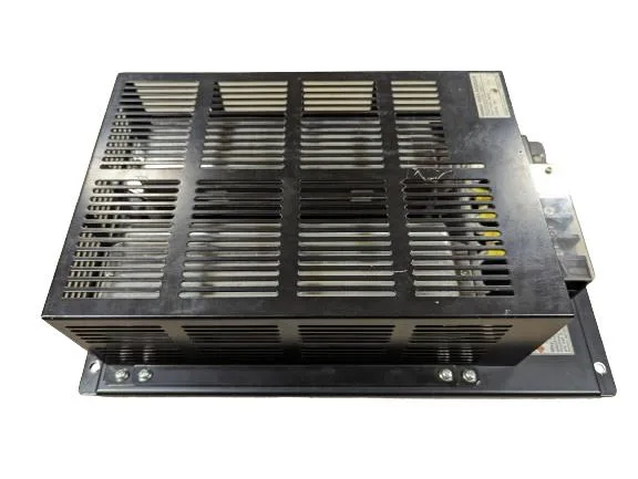 Omron R88A-RR88006 — PLC Accessories (image 2)